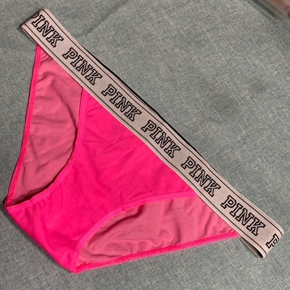 PINK Victoria's Secret Intimates & Sleepwear Pink Victorias Secret